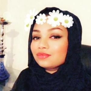 Meet your Posher, Ash